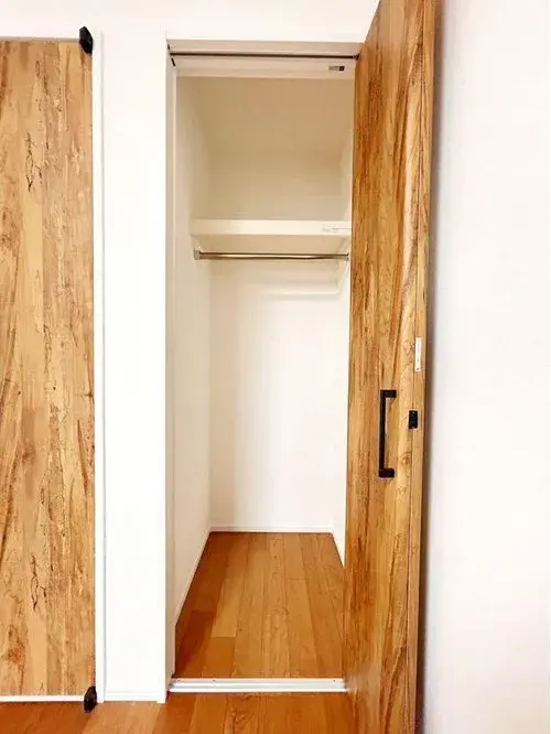 4LDK Property Nishinomiya City Hyogo Prefecture (8)