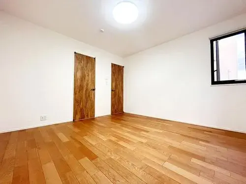 4LDK Property Nishinomiya City Hyogo Prefecture (9)
