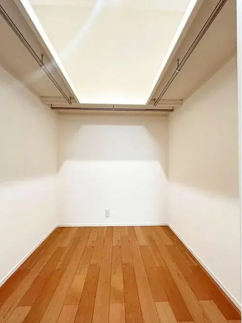 4LDK Property Nishinomiya City Hyogo Prefecture (10)