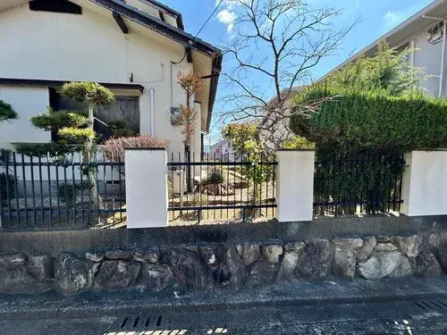 5DK Property Kawanishi City Hyogo Prefecture (3)