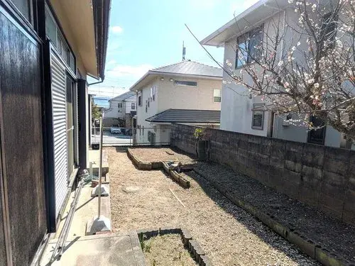5DK Property Kawanishi City Hyogo Prefecture (4)