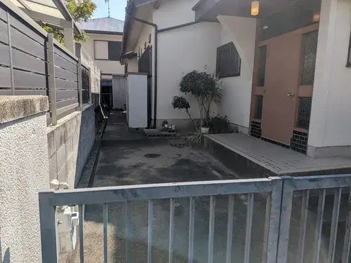 5DK Property Kawanishi City Hyogo Prefecture (6)