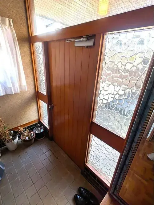5DK Property Kawanishi City Hyogo Prefecture (10)