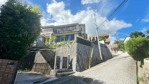 Hyogo Prefecture Takarazuka City 8LDK Property (2)