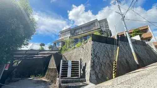 Hyogo Prefecture Takarazuka City 8LDK Property (6)