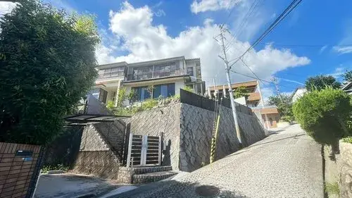 Hyogo Prefecture Takarazuka City 8LDK Property (7)