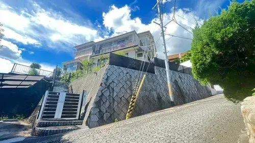 Hyogo Prefecture Takarazuka City 8LDK Property (8)