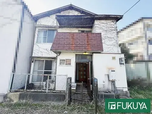 3K Property Takarazuka City Hyogo Prefecture (1)