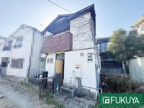 3K Property Takarazuka City Hyogo Prefecture (2)