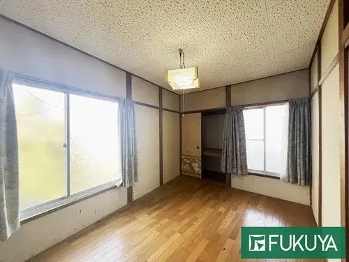 3K Property Takarazuka City Hyogo Prefecture (11)