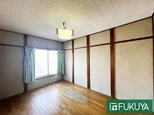 3K Property Takarazuka City Hyogo Prefecture (12)