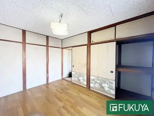 3K Property Takarazuka City Hyogo Prefecture (13)