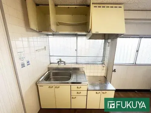 3K Property Takarazuka City Hyogo Prefecture (15)