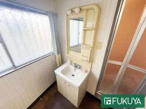 3K Property Takarazuka City Hyogo Prefecture (16)