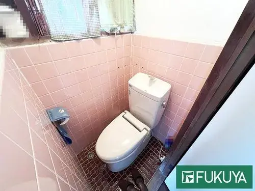3K Property Takarazuka City Hyogo Prefecture (17)