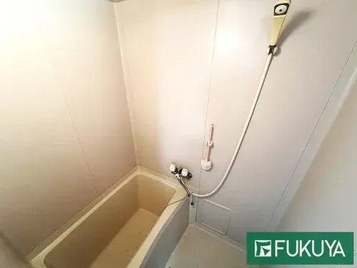 3K Property Takarazuka City Hyogo Prefecture (18)