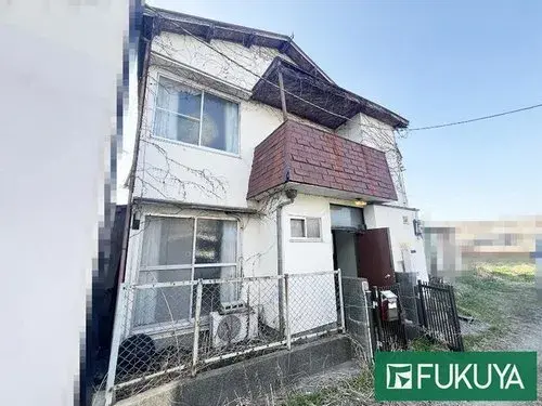 3K Property Takarazuka City Hyogo Prefecture (3)