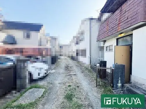3K Property Takarazuka City Hyogo Prefecture (4)
