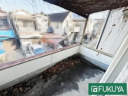 3K Property Takarazuka City Hyogo Prefecture (5)