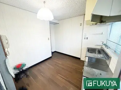 3K Property Takarazuka City Hyogo Prefecture (6)
