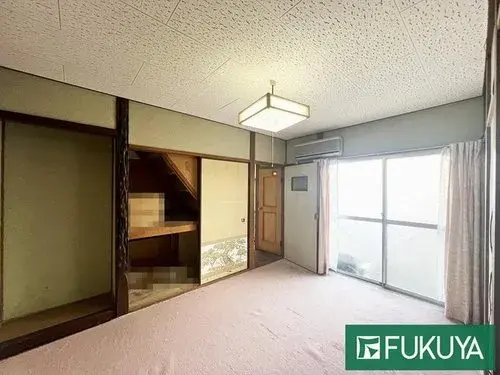3K Property Takarazuka City Hyogo Prefecture (7)
