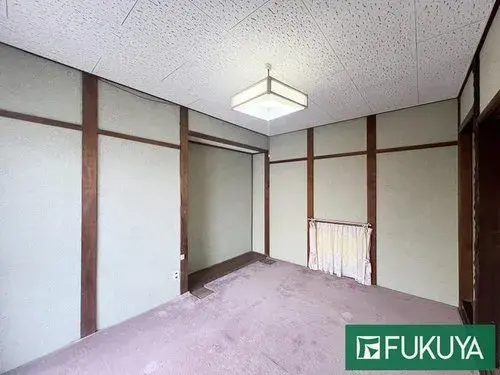 3K Property Takarazuka City Hyogo Prefecture (8)