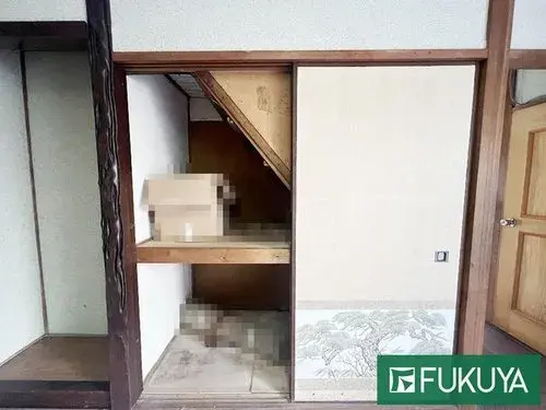 3K Property Takarazuka City Hyogo Prefecture (9)