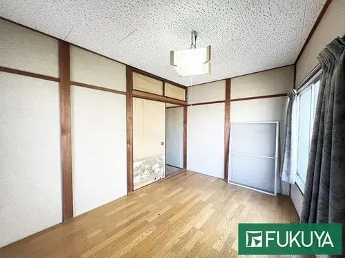3K Property Takarazuka City Hyogo Prefecture (10)