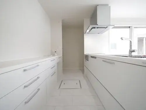 2LDK Property Sanda City Hyogo Prefecture (11)