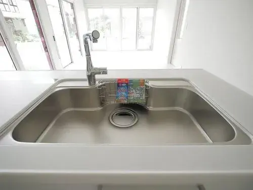 2LDK Property Sanda City Hyogo Prefecture (12)