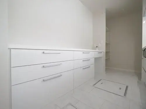 2LDK Property Sanda City Hyogo Prefecture (13)