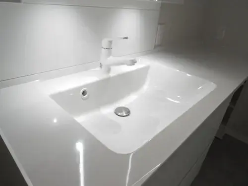 2LDK Property Sanda City Hyogo Prefecture (15)