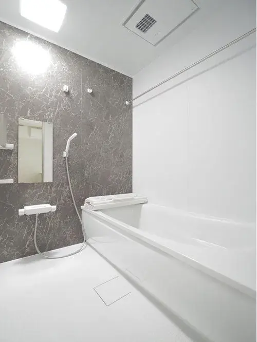 2LDK Property Sanda City Hyogo Prefecture (17)