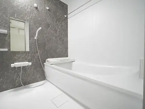 2LDK Property Sanda City Hyogo Prefecture (18)