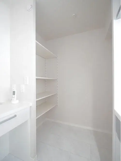 2LDK Property Sanda City Hyogo Prefecture (4)