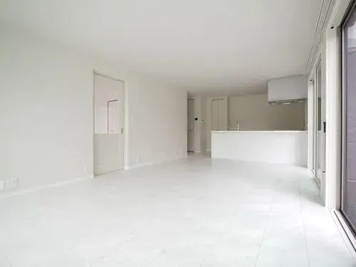 2LDK Property Sanda City Hyogo Prefecture (6)
