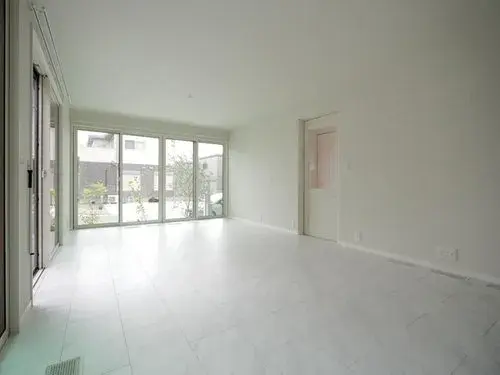 2LDK Property Sanda City Hyogo Prefecture (7)