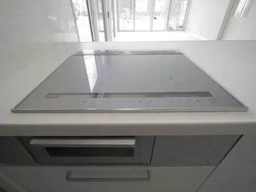 2LDK Property Sanda City Hyogo Prefecture (10)