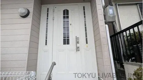 4LDK Property Kobe City Hyogo Prefecture (2)