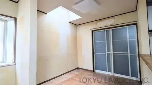 4LDK Property Kobe City Hyogo Prefecture (11)