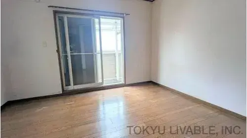 4LDK Property Kobe City Hyogo Prefecture (12)