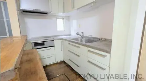 4LDK Property Kobe City Hyogo Prefecture (14)