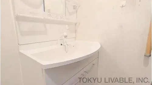 4LDK Property Kobe City Hyogo Prefecture (15)