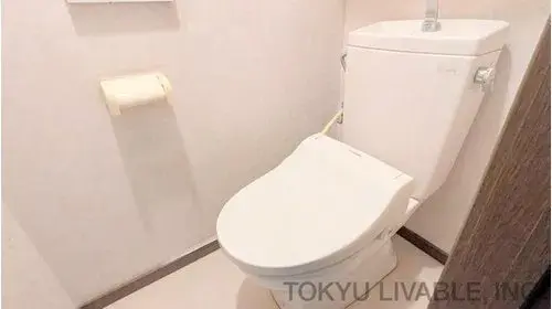 4LDK Property Kobe City Hyogo Prefecture (16)
