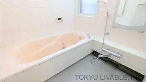 4LDK Property Kobe City Hyogo Prefecture (17)