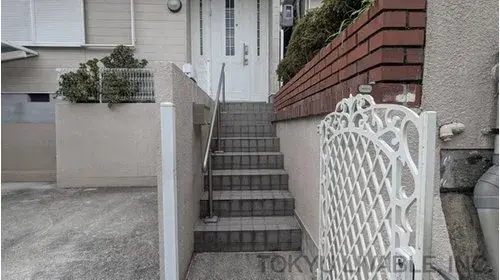 4LDK Property Kobe City Hyogo Prefecture (6)