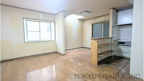 4LDK Property Kobe City Hyogo Prefecture (9)