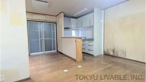 4LDK Property Kobe City Hyogo Prefecture (10)