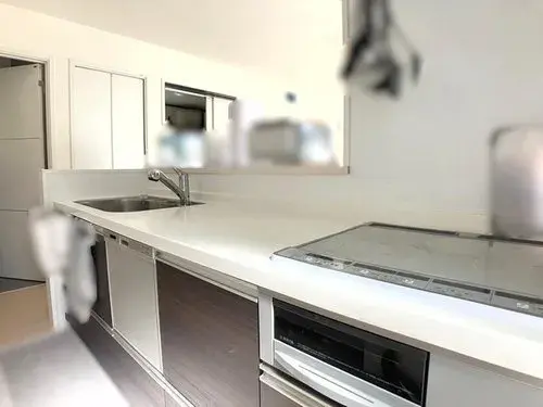 4LDK Property Kawanishi City Hyogo Prefecture (11)