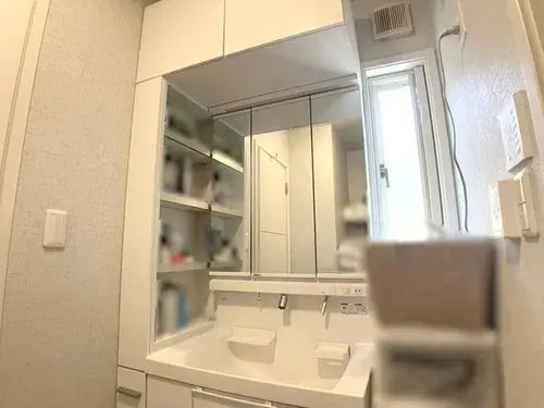 4LDK Property Kawanishi City Hyogo Prefecture (12)